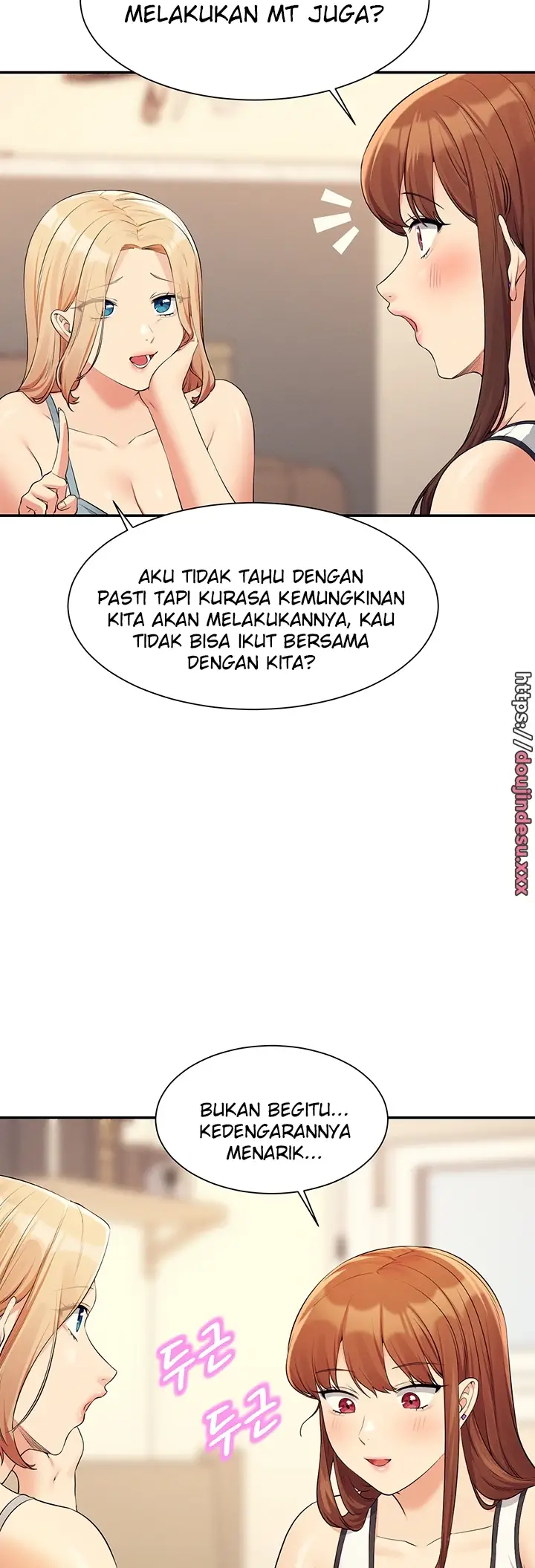 image-komik-is-there-no-goddess-in-my-college-chapter-81-29/51