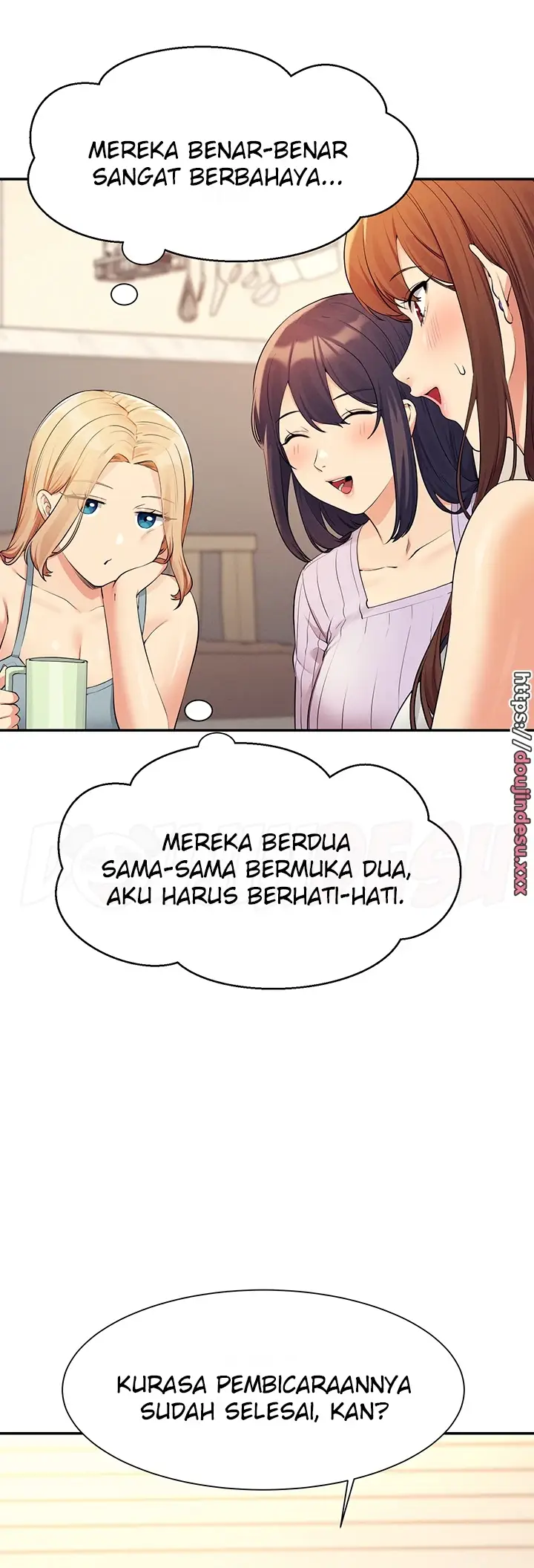 image-komik-is-there-no-goddess-in-my-college-chapter-81-31/51