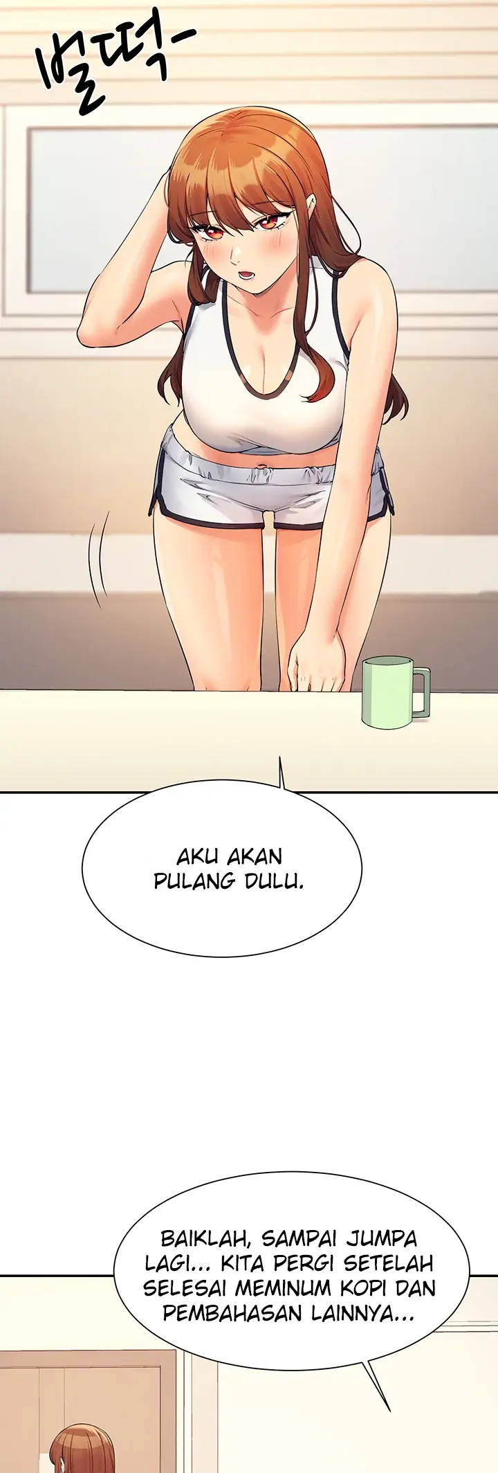 image-komik-is-there-no-goddess-in-my-college-chapter-81-32/51