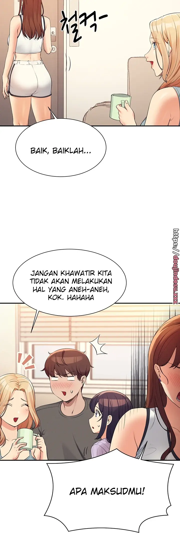 image-komik-is-there-no-goddess-in-my-college-chapter-81-33/51