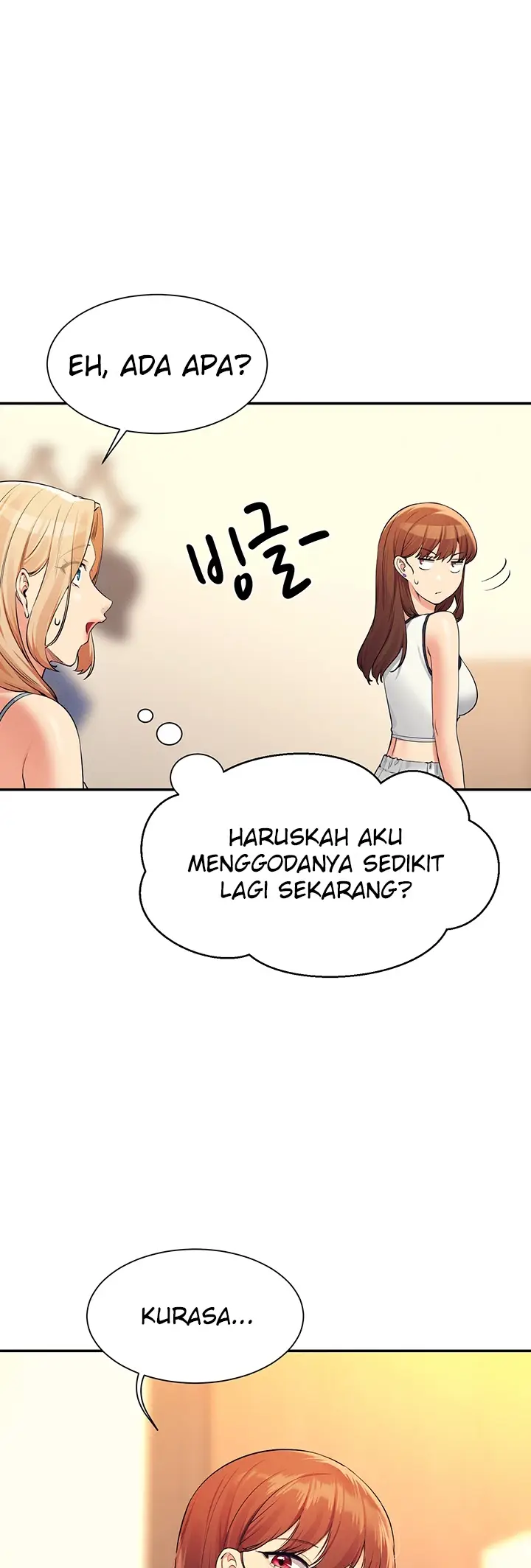 image-komik-is-there-no-goddess-in-my-college-chapter-81-34/51