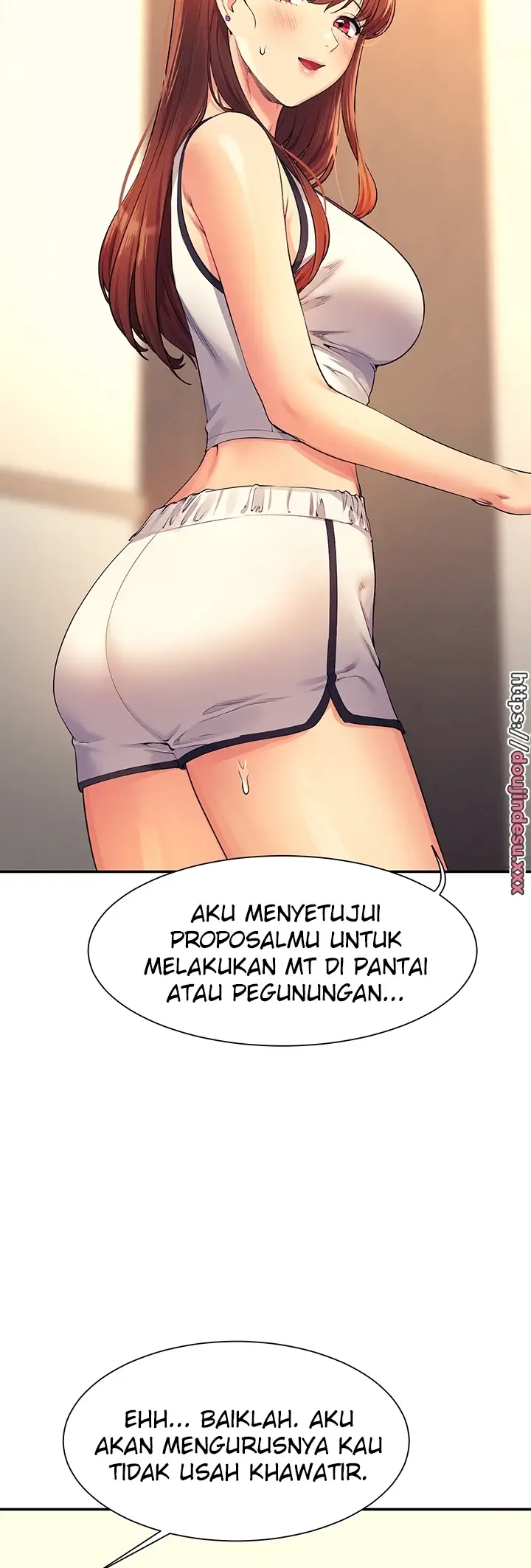 image-komik-is-there-no-goddess-in-my-college-chapter-81-35/51
