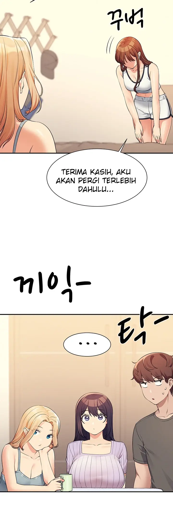 image-komik-is-there-no-goddess-in-my-college-chapter-81-36/51