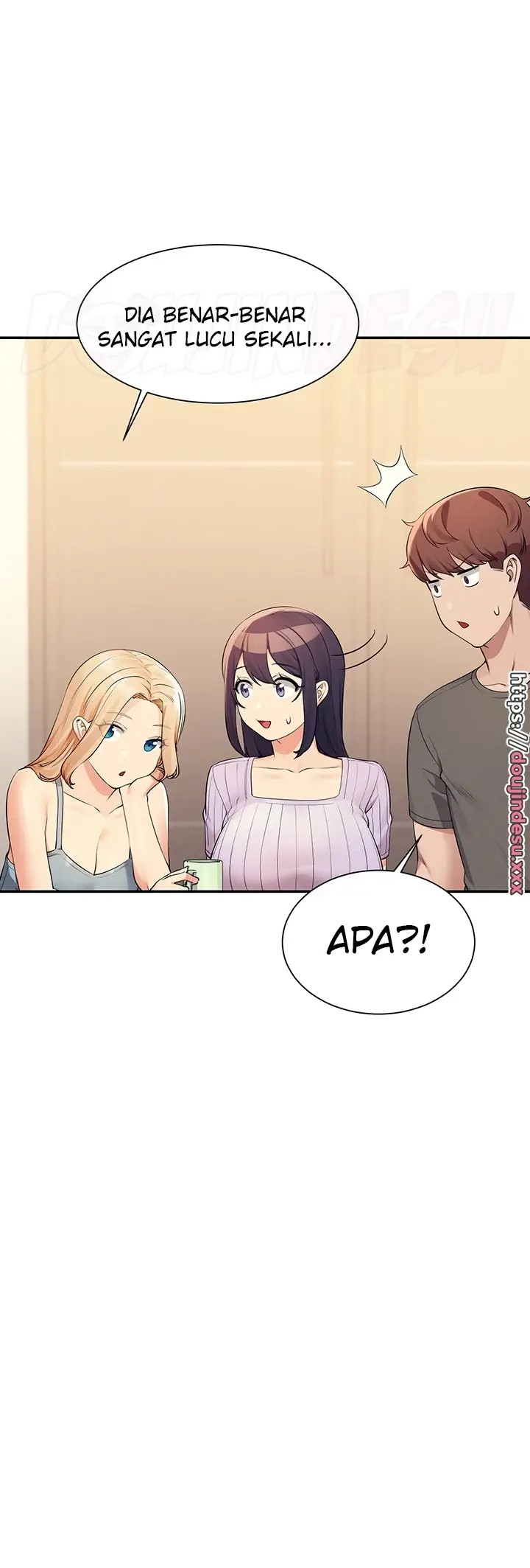 image-komik-is-there-no-goddess-in-my-college-chapter-81-37/51