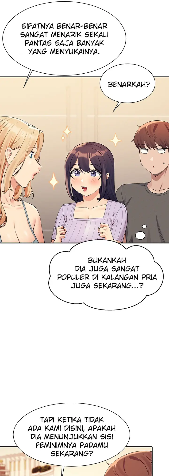 image-komik-is-there-no-goddess-in-my-college-chapter-81-38/51