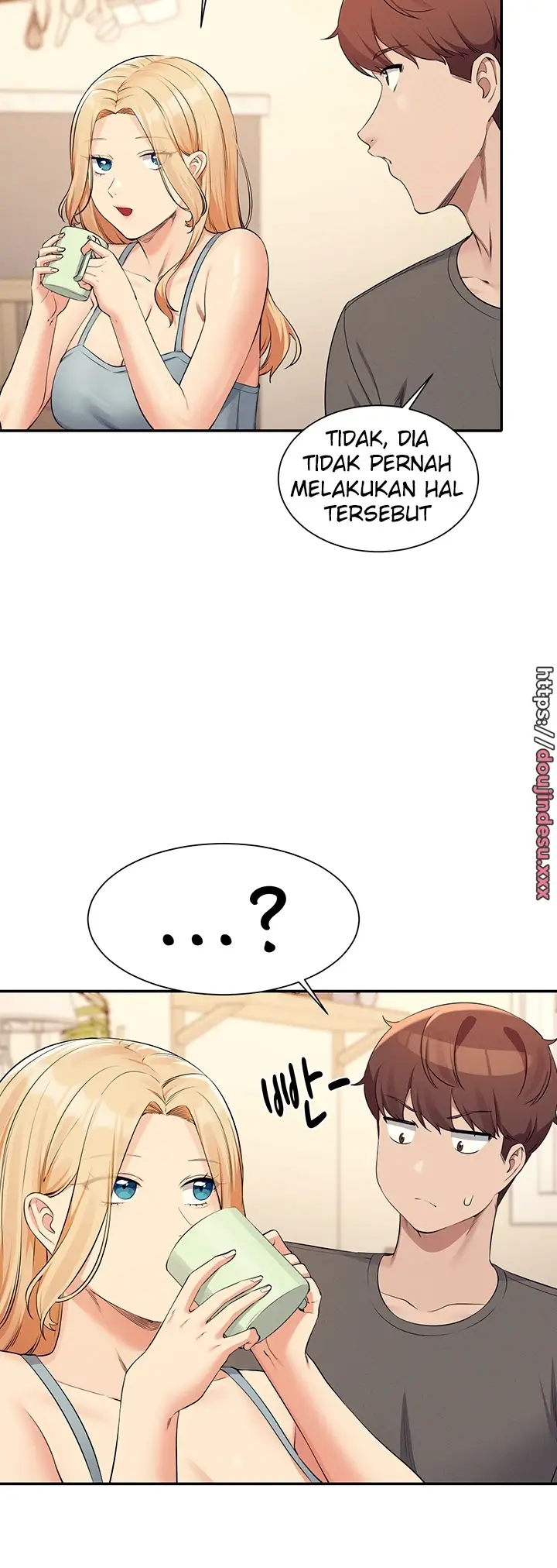 image-komik-is-there-no-goddess-in-my-college-chapter-81-39/51