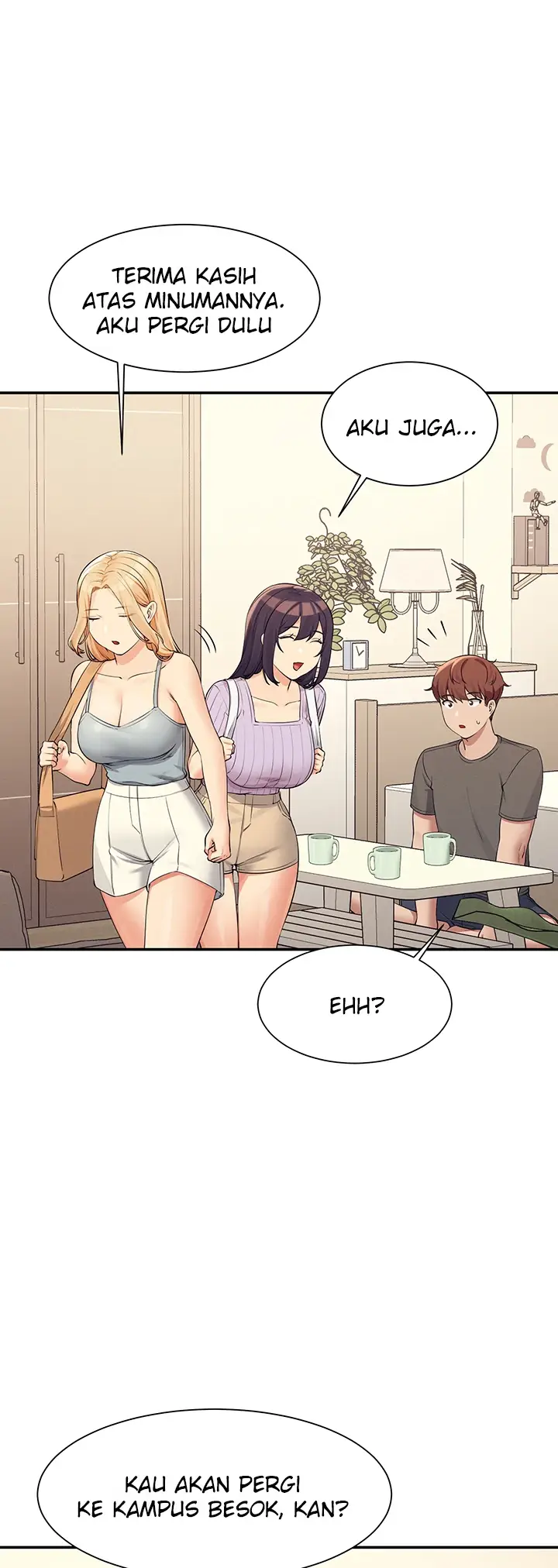 image-komik-is-there-no-goddess-in-my-college-chapter-81-40/51