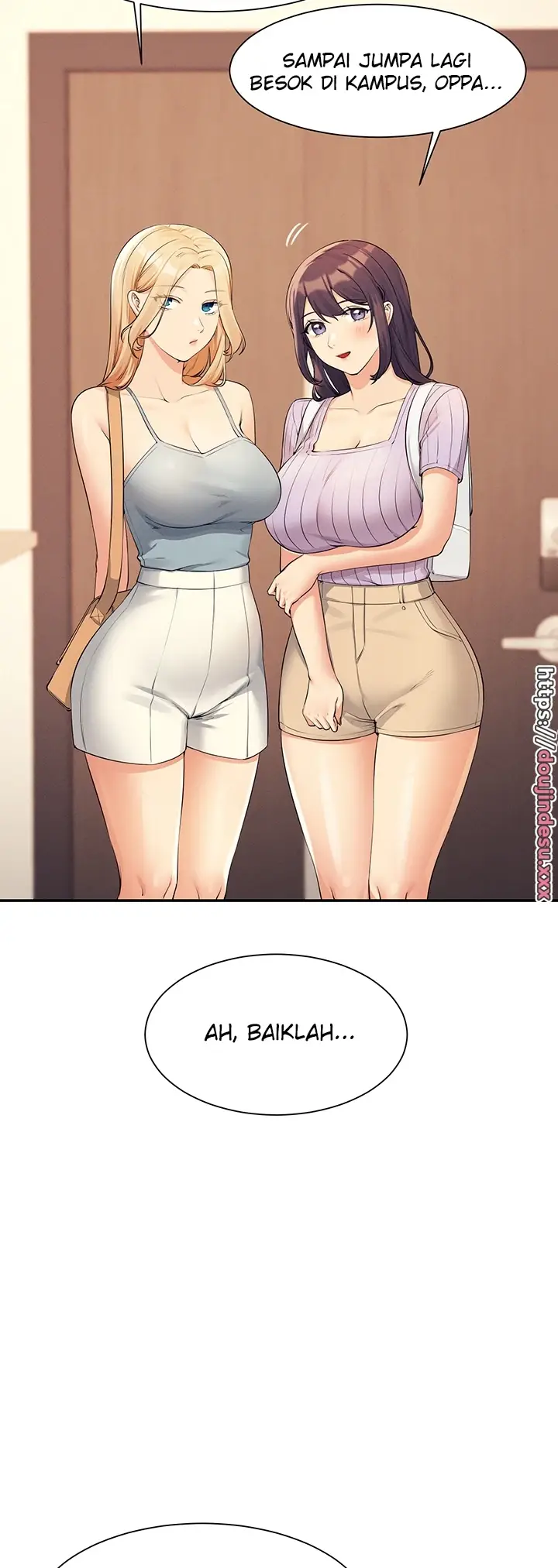 image-komik-is-there-no-goddess-in-my-college-chapter-81-41/51