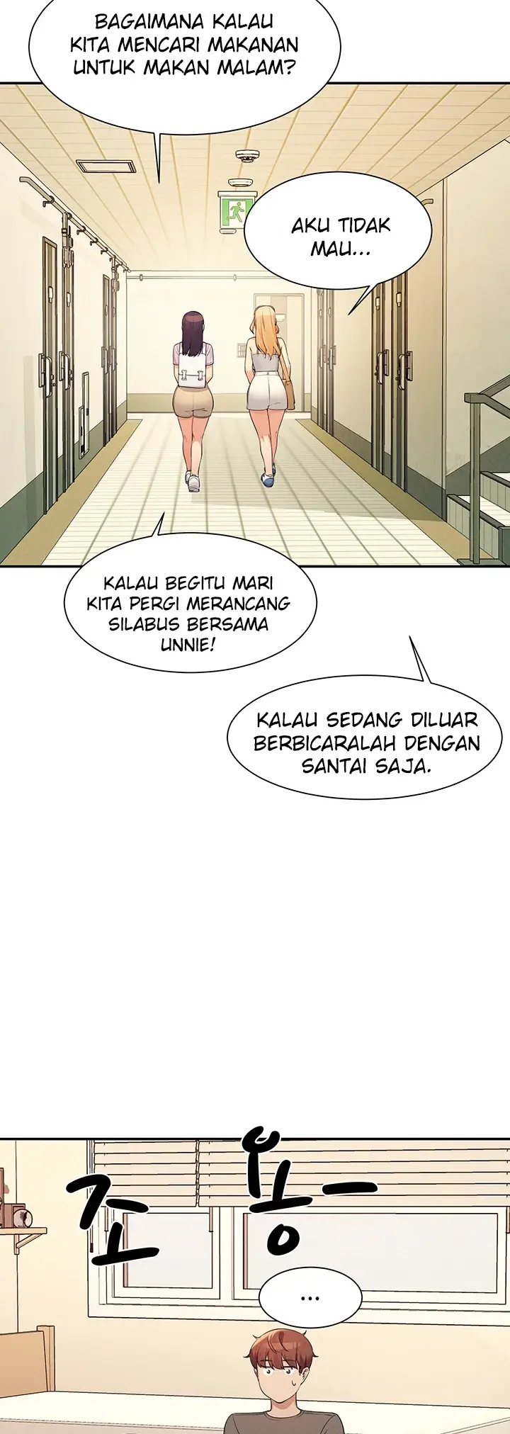 image-komik-is-there-no-goddess-in-my-college-chapter-81-42/51