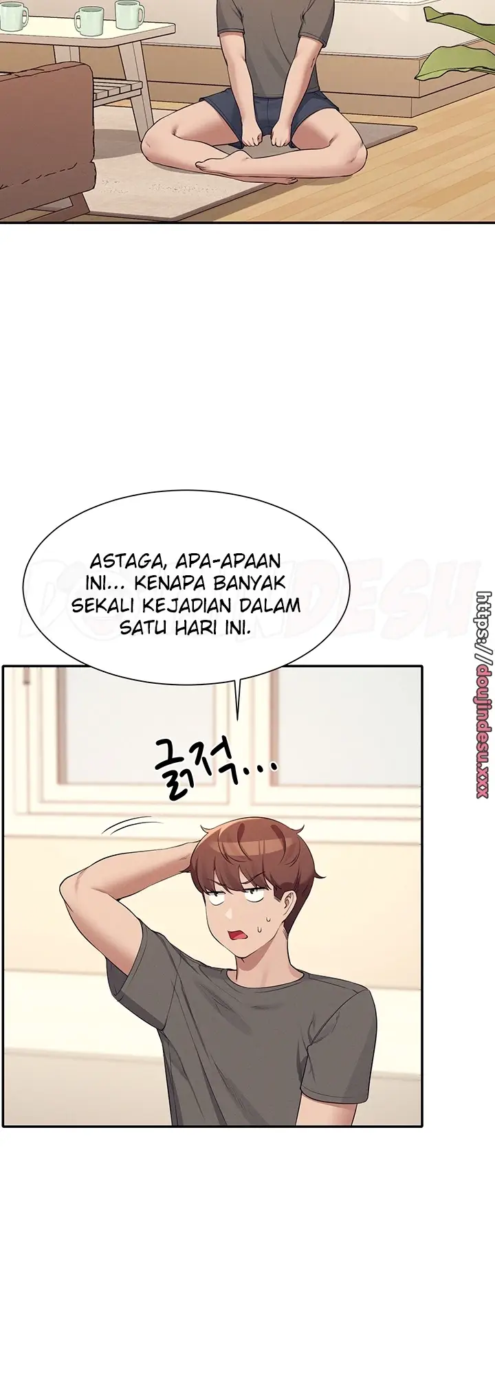 image-komik-is-there-no-goddess-in-my-college-chapter-81-43/51