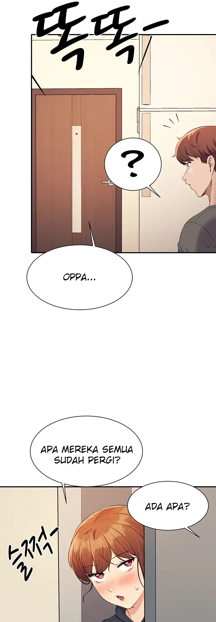 image-komik-is-there-no-goddess-in-my-college-chapter-81-44/51