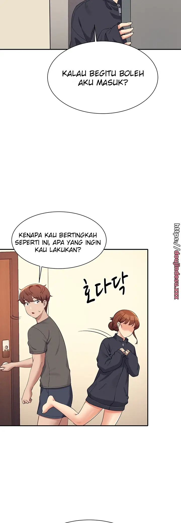 image-komik-is-there-no-goddess-in-my-college-chapter-81-45/51