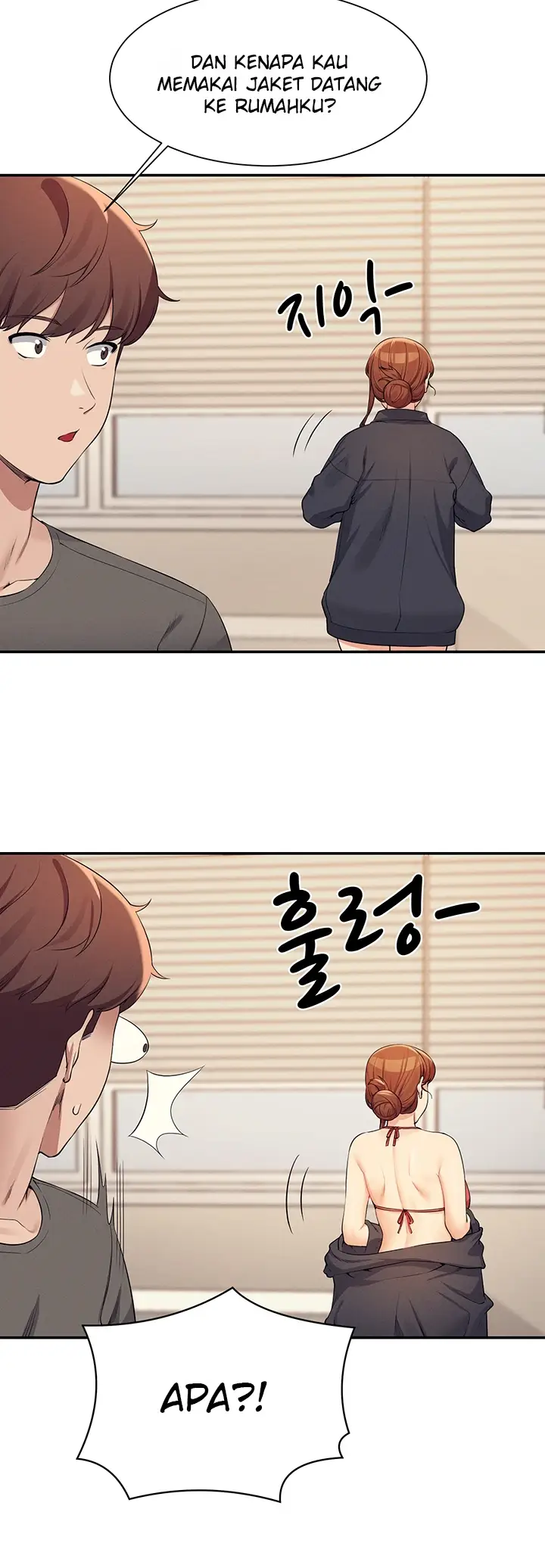 image-komik-is-there-no-goddess-in-my-college-chapter-81-46/51