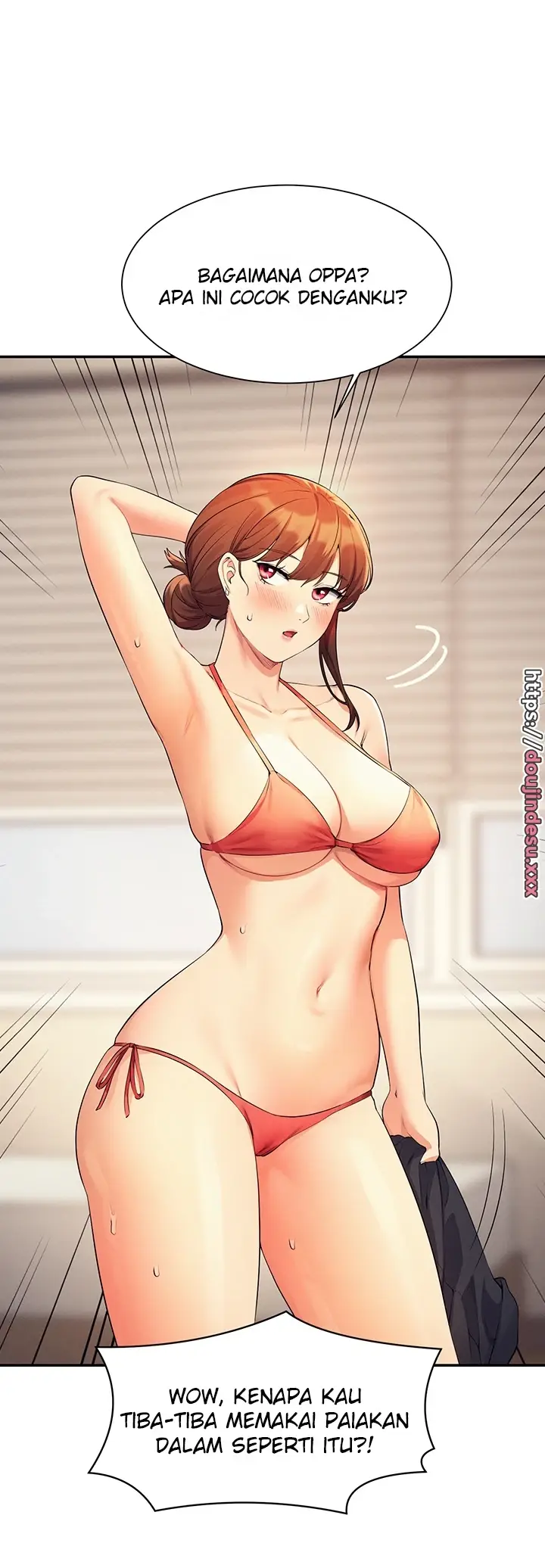 image-komik-is-there-no-goddess-in-my-college-chapter-81-47/51