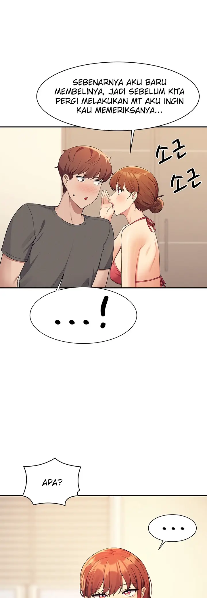 image-komik-is-there-no-goddess-in-my-college-chapter-81-48/51