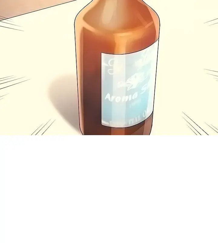 image-komik-is-there-no-goddess-in-my-college-chapter-82-3/14