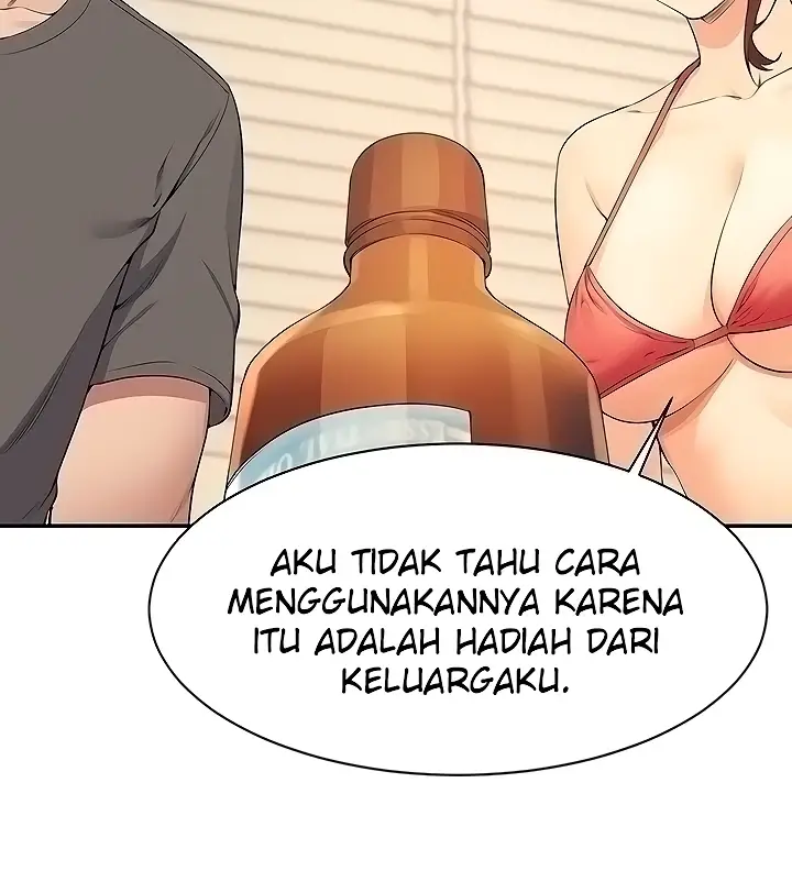 image-komik-is-there-no-goddess-in-my-college-chapter-82-5/14