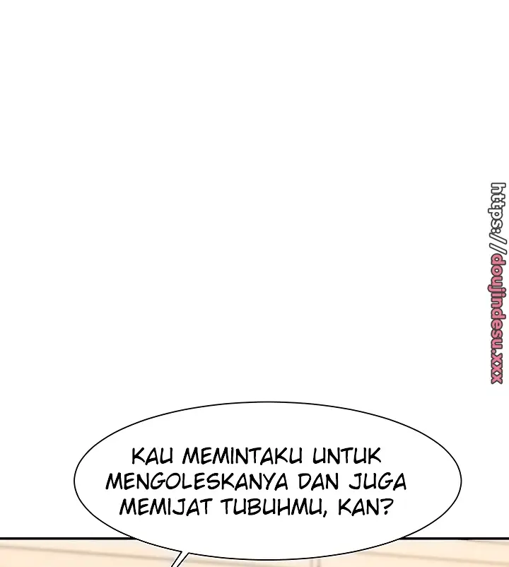 image-komik-is-there-no-goddess-in-my-college-chapter-82-6/14