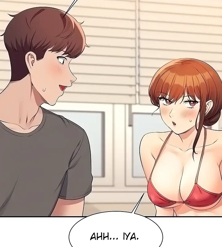 image-komik-is-there-no-goddess-in-my-college-chapter-82-7/14