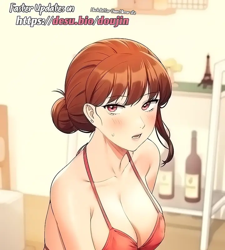 image-komik-is-there-no-goddess-in-my-college-chapter-82-9/14