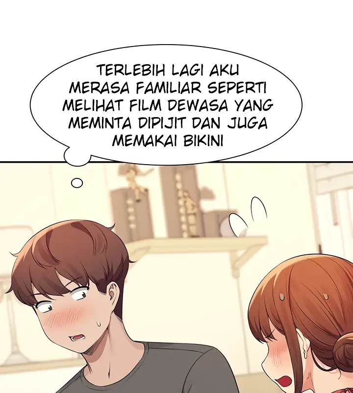 image-komik-is-there-no-goddess-in-my-college-chapter-82-11/14