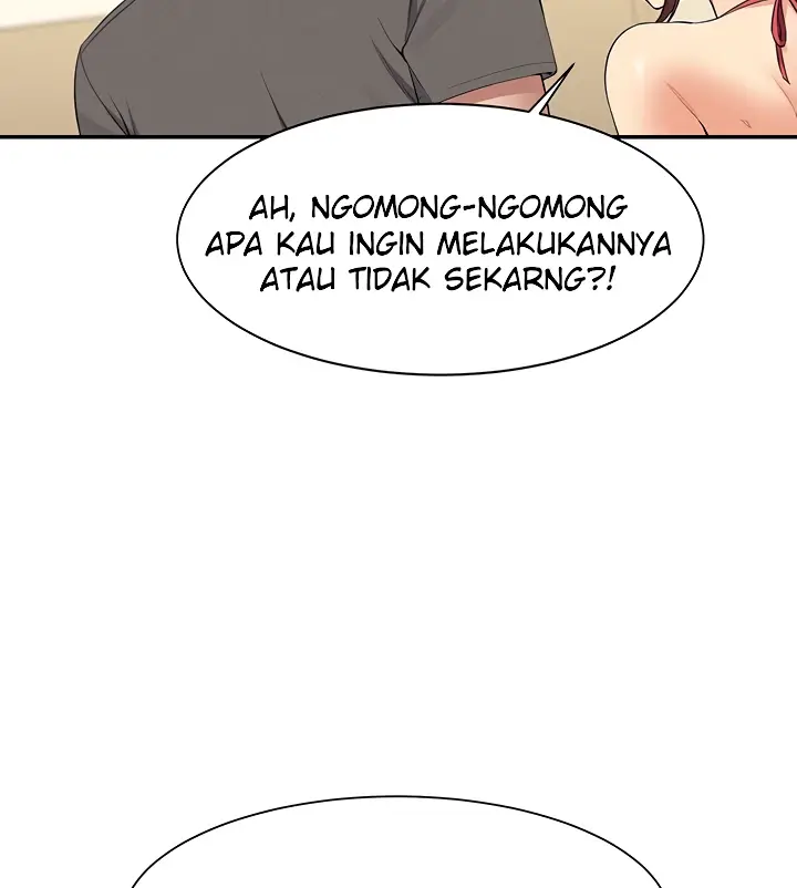image-komik-is-there-no-goddess-in-my-college-chapter-82-12/14