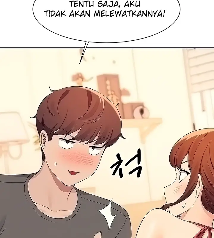 image-komik-is-there-no-goddess-in-my-college-chapter-82-13/14