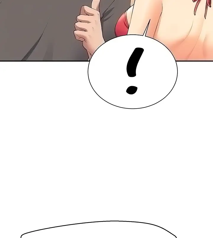 image-komik-is-there-no-goddess-in-my-college-chapter-82-14/121