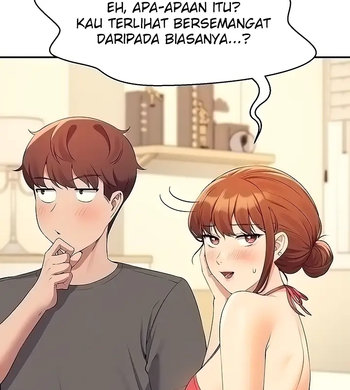 image-komik-is-there-no-goddess-in-my-college-chapter-82-15/121