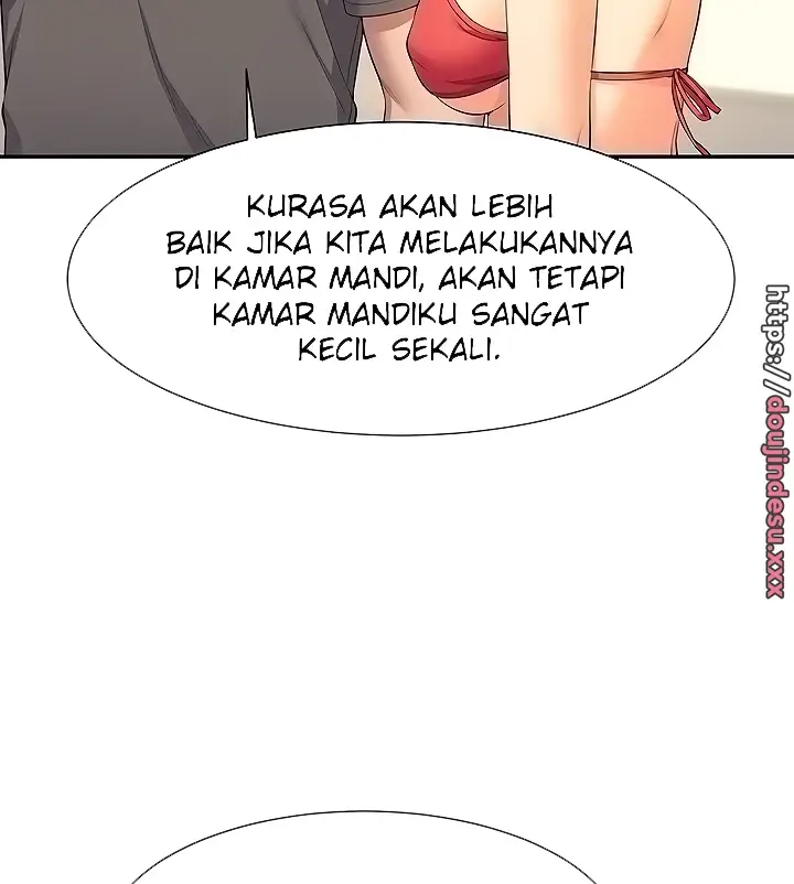 image-komik-is-there-no-goddess-in-my-college-chapter-82-16/121