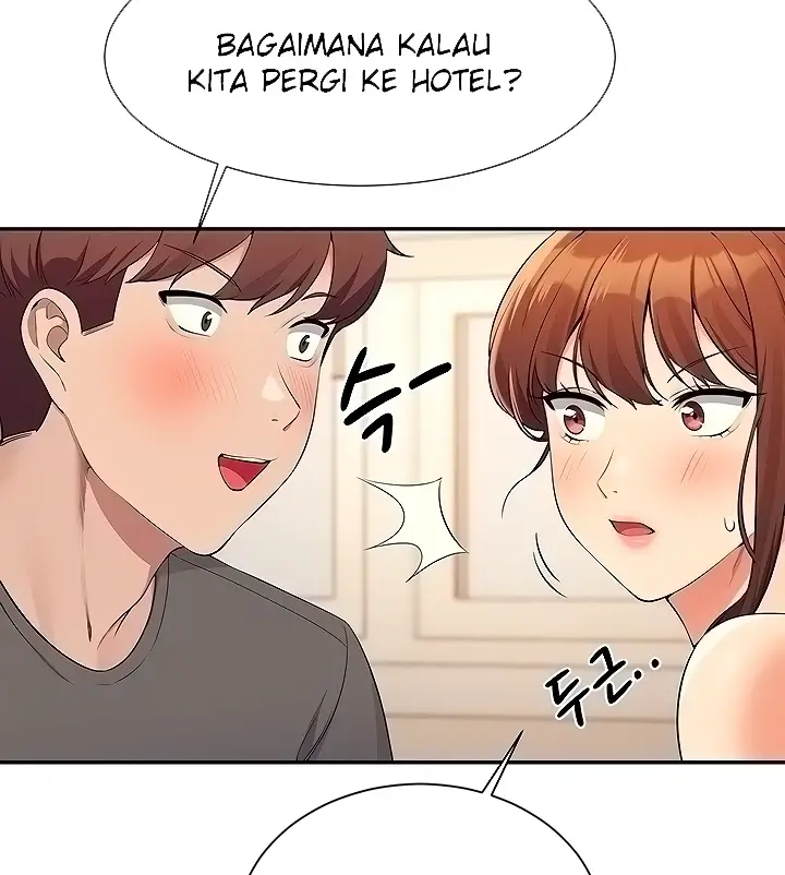 image-komik-is-there-no-goddess-in-my-college-chapter-82-17/121