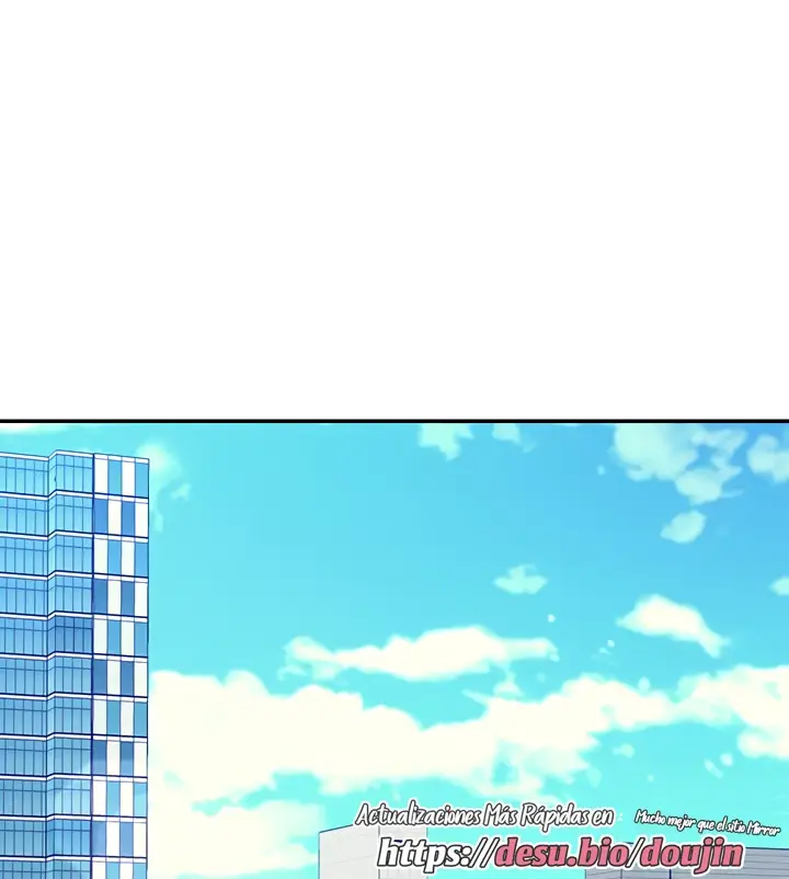 image-komik-is-there-no-goddess-in-my-college-chapter-82-19/121