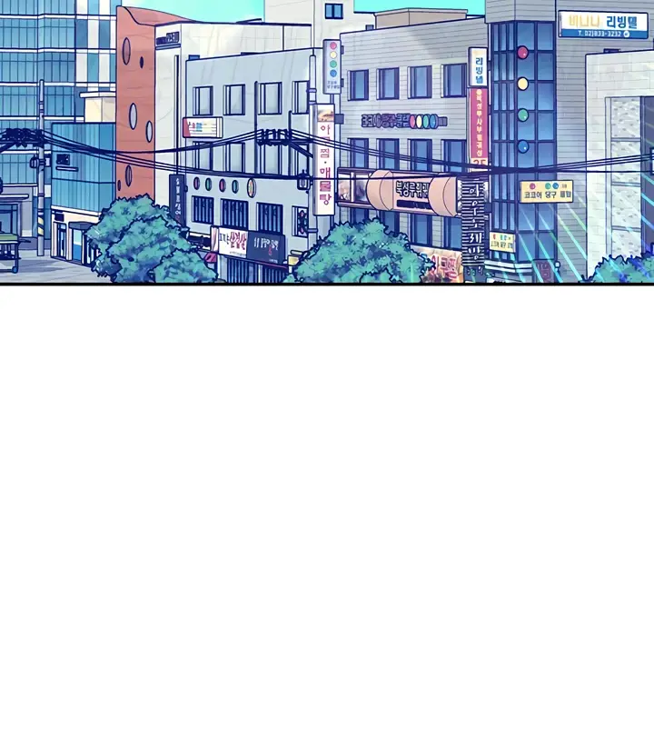 image-komik-is-there-no-goddess-in-my-college-chapter-82-20/121