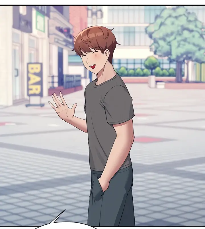 image-komik-is-there-no-goddess-in-my-college-chapter-82-21/121