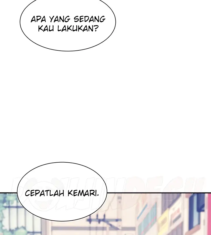 image-komik-is-there-no-goddess-in-my-college-chapter-82-22/121