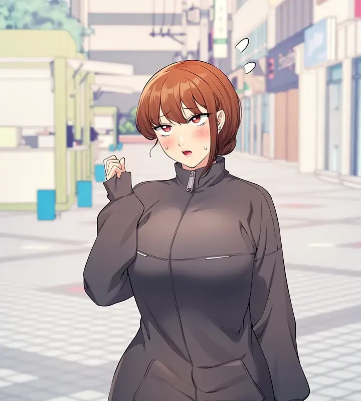 image-komik-is-there-no-goddess-in-my-college-chapter-82-23/121