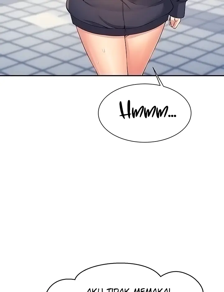 image-komik-is-there-no-goddess-in-my-college-chapter-82-24/121