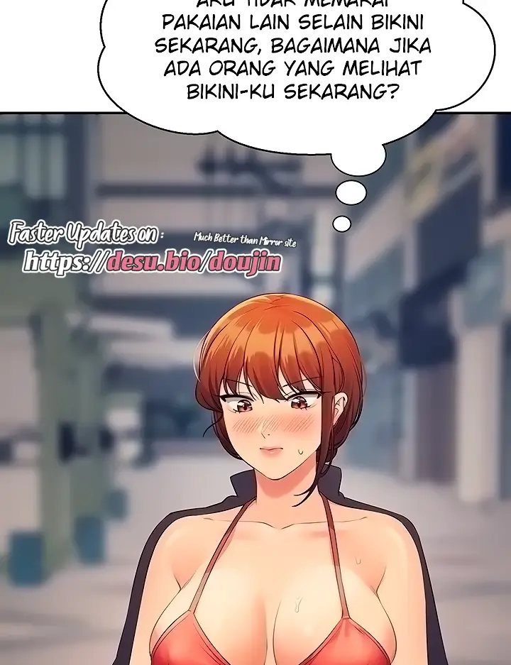 image-komik-is-there-no-goddess-in-my-college-chapter-82-25/121