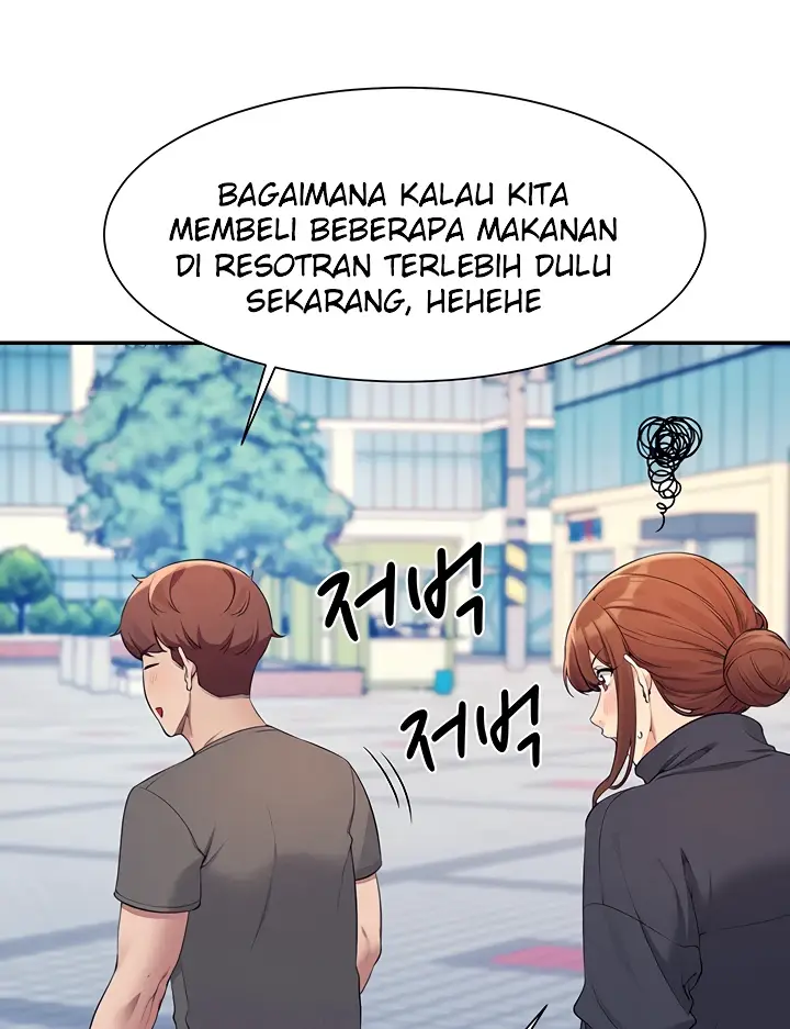 image-komik-is-there-no-goddess-in-my-college-chapter-82-27/121
