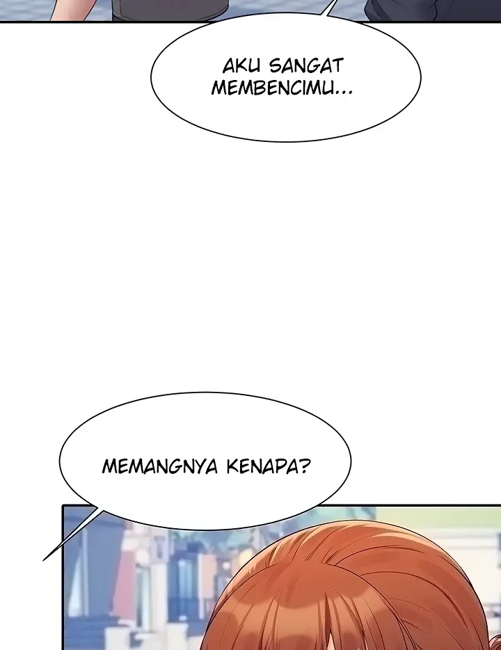 image-komik-is-there-no-goddess-in-my-college-chapter-82-28/121