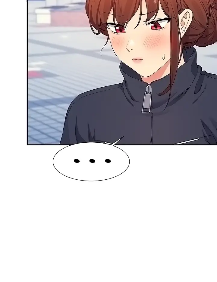 image-komik-is-there-no-goddess-in-my-college-chapter-82-29/121