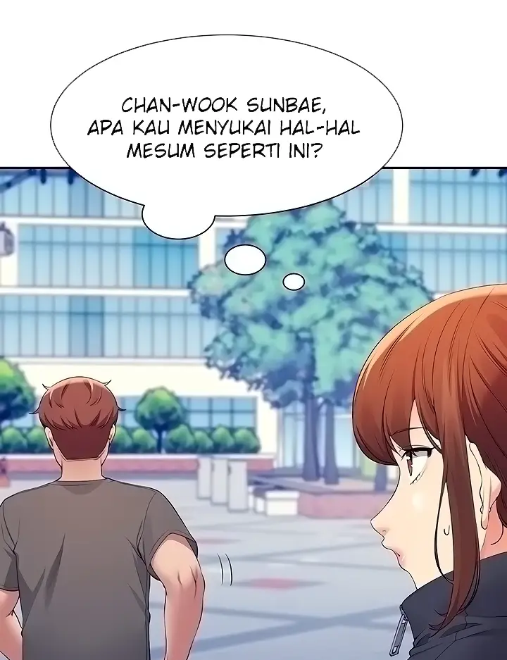 image-komik-is-there-no-goddess-in-my-college-chapter-82-30/121