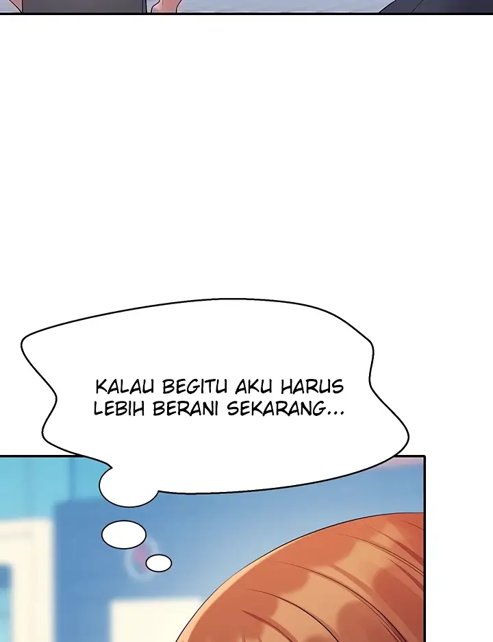 image-komik-is-there-no-goddess-in-my-college-chapter-82-31/121