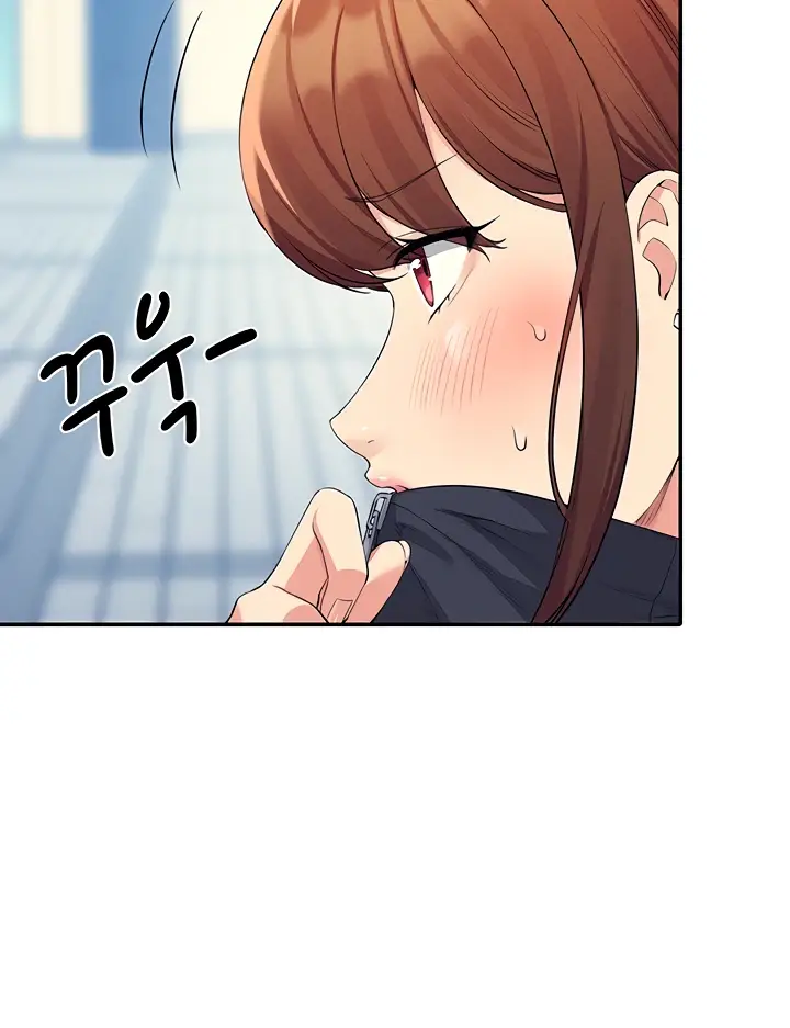 image-komik-is-there-no-goddess-in-my-college-chapter-82-32/121