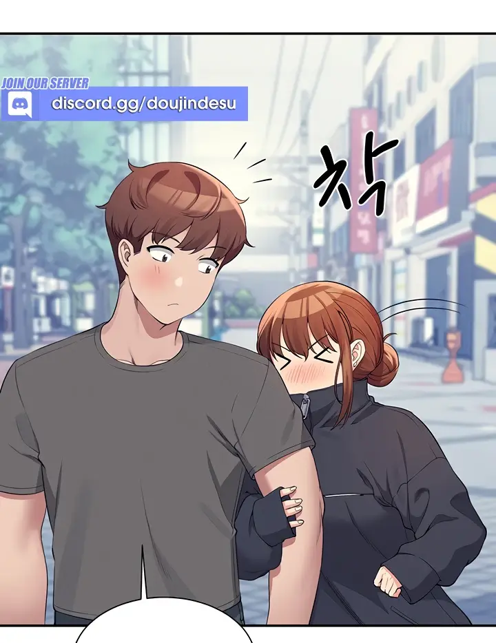 image-komik-is-there-no-goddess-in-my-college-chapter-82-33/121