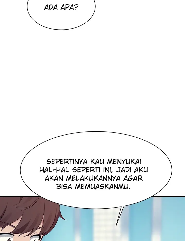 image-komik-is-there-no-goddess-in-my-college-chapter-82-34/121