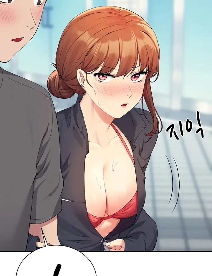 image-komik-is-there-no-goddess-in-my-college-chapter-82-35/121