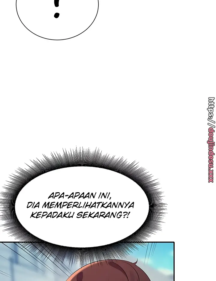 image-komik-is-there-no-goddess-in-my-college-chapter-82-36/121