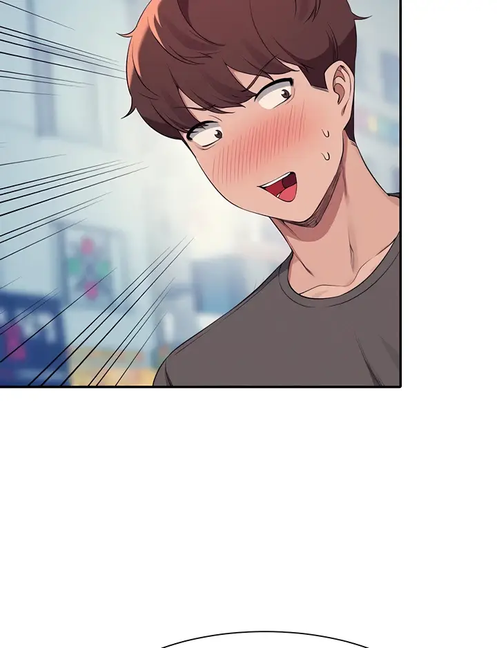 image-komik-is-there-no-goddess-in-my-college-chapter-82-37/121