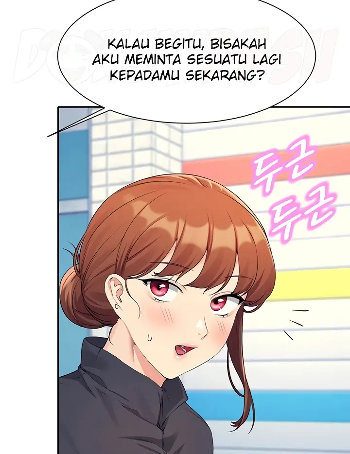 image-komik-is-there-no-goddess-in-my-college-chapter-82-38/121